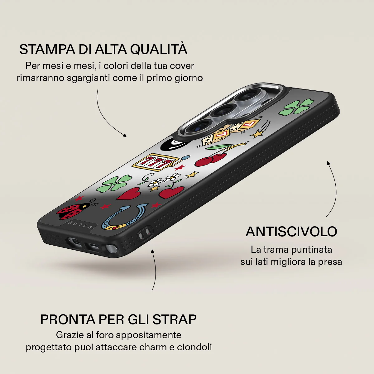 Immagine prodotto 61