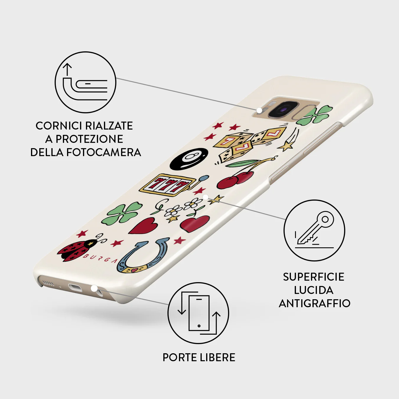Immagine prodotto 3