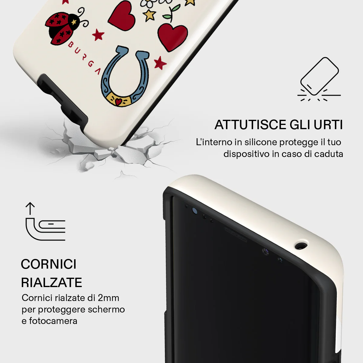 Immagine prodotto 8