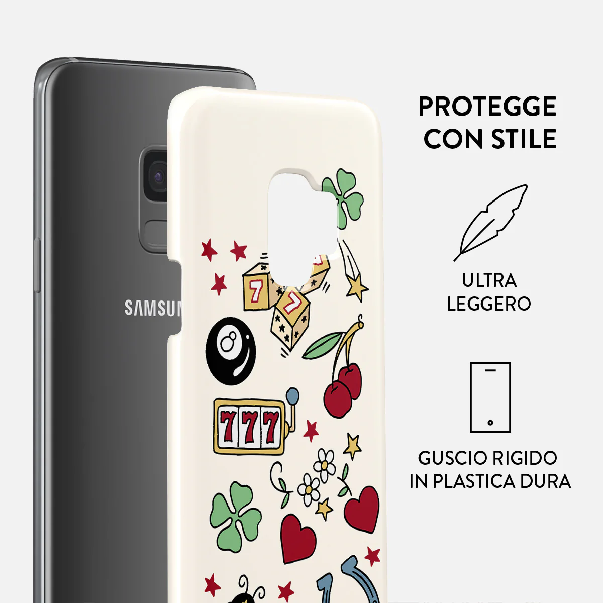 Immagine prodotto 2