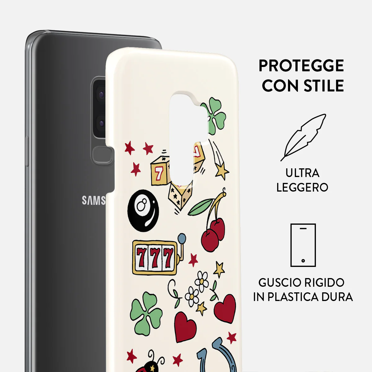 Immagine prodotto 2