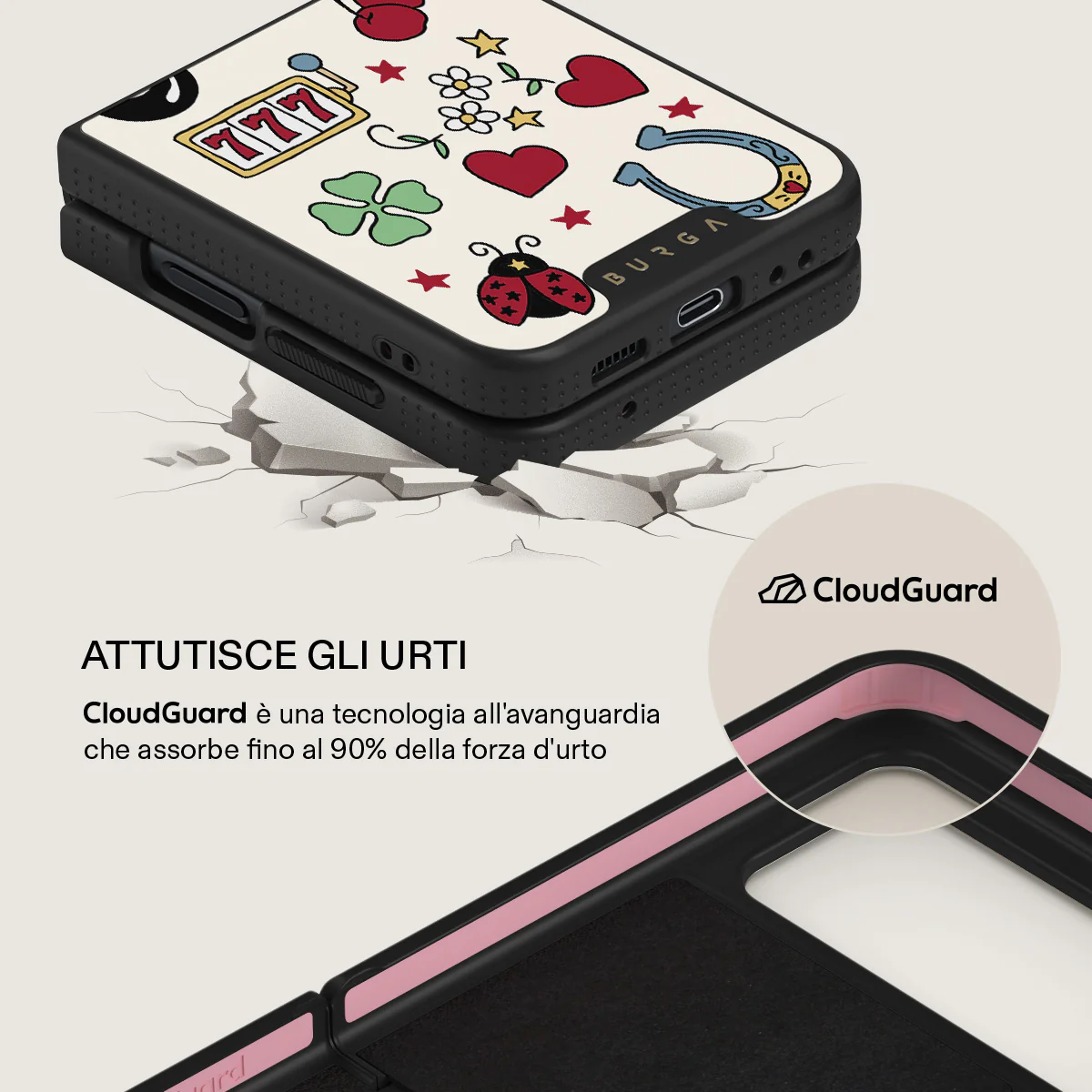 Immagine prodotto 16
