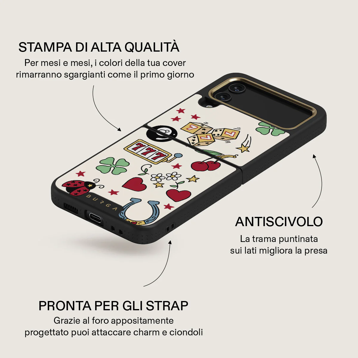 Immagine prodotto 18
