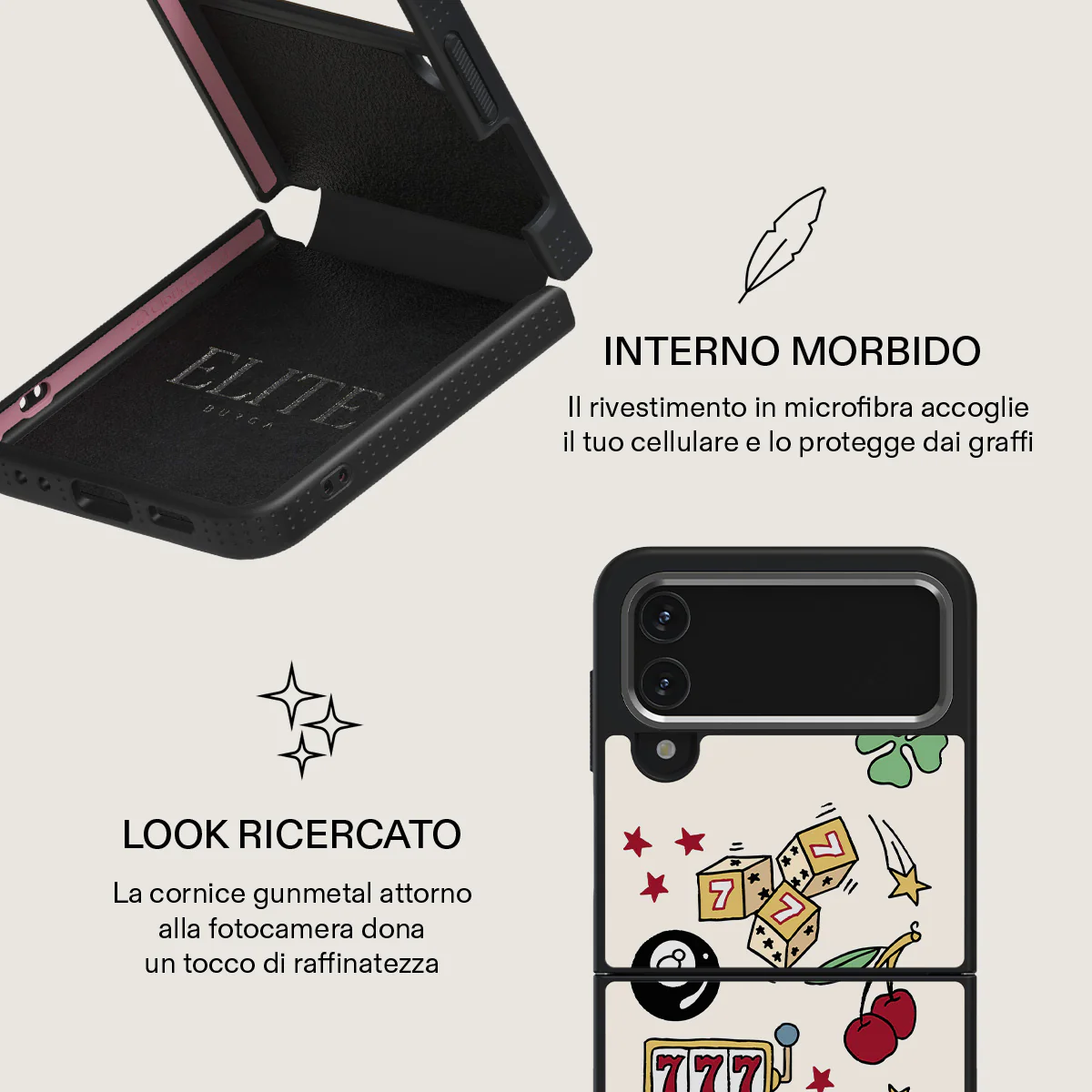 Immagine prodotto 25