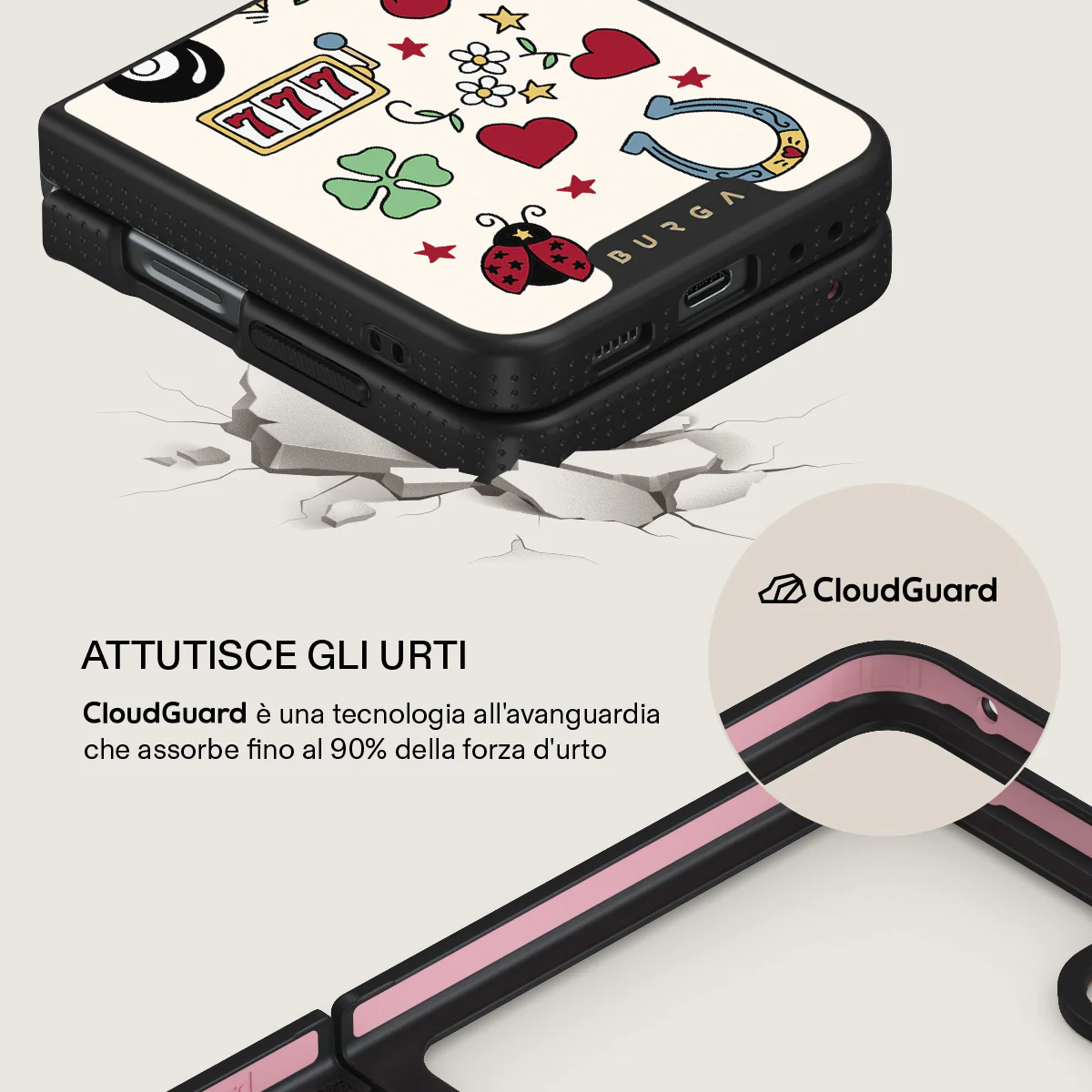 Immagine prodotto 10