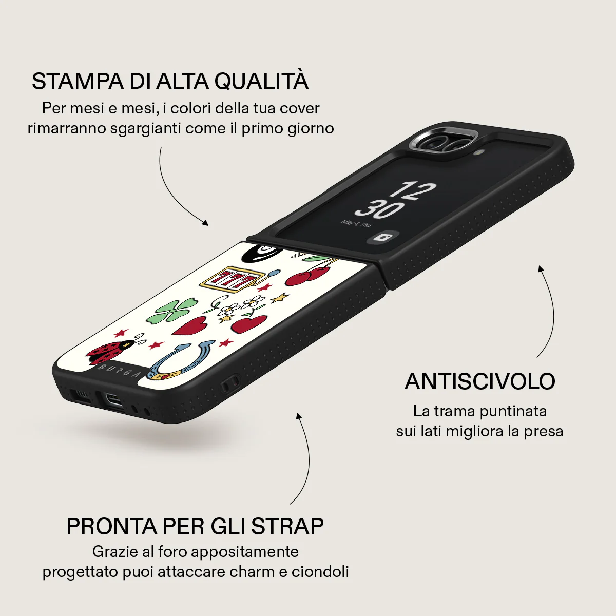 Immagine prodotto 19