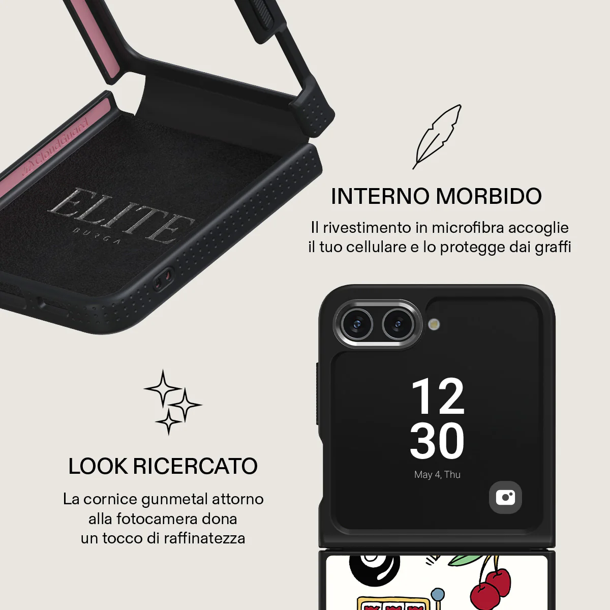 Immagine prodotto 20