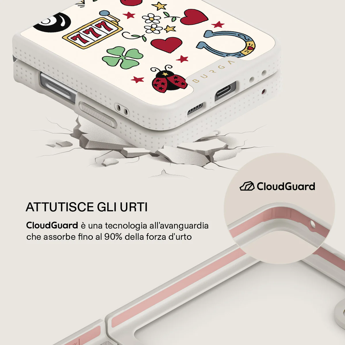 Immagine prodotto 24