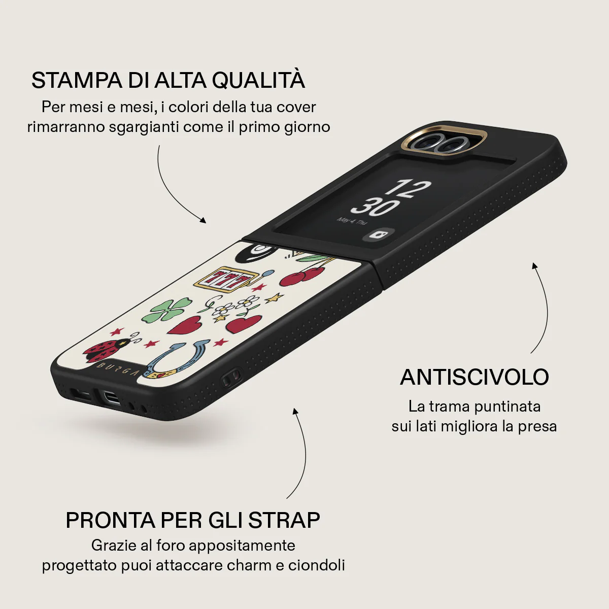 Immagine prodotto 10