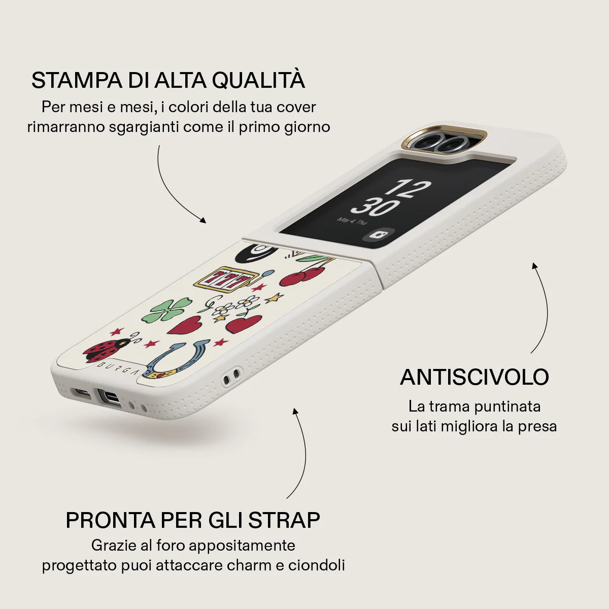 Immagine prodotto 24