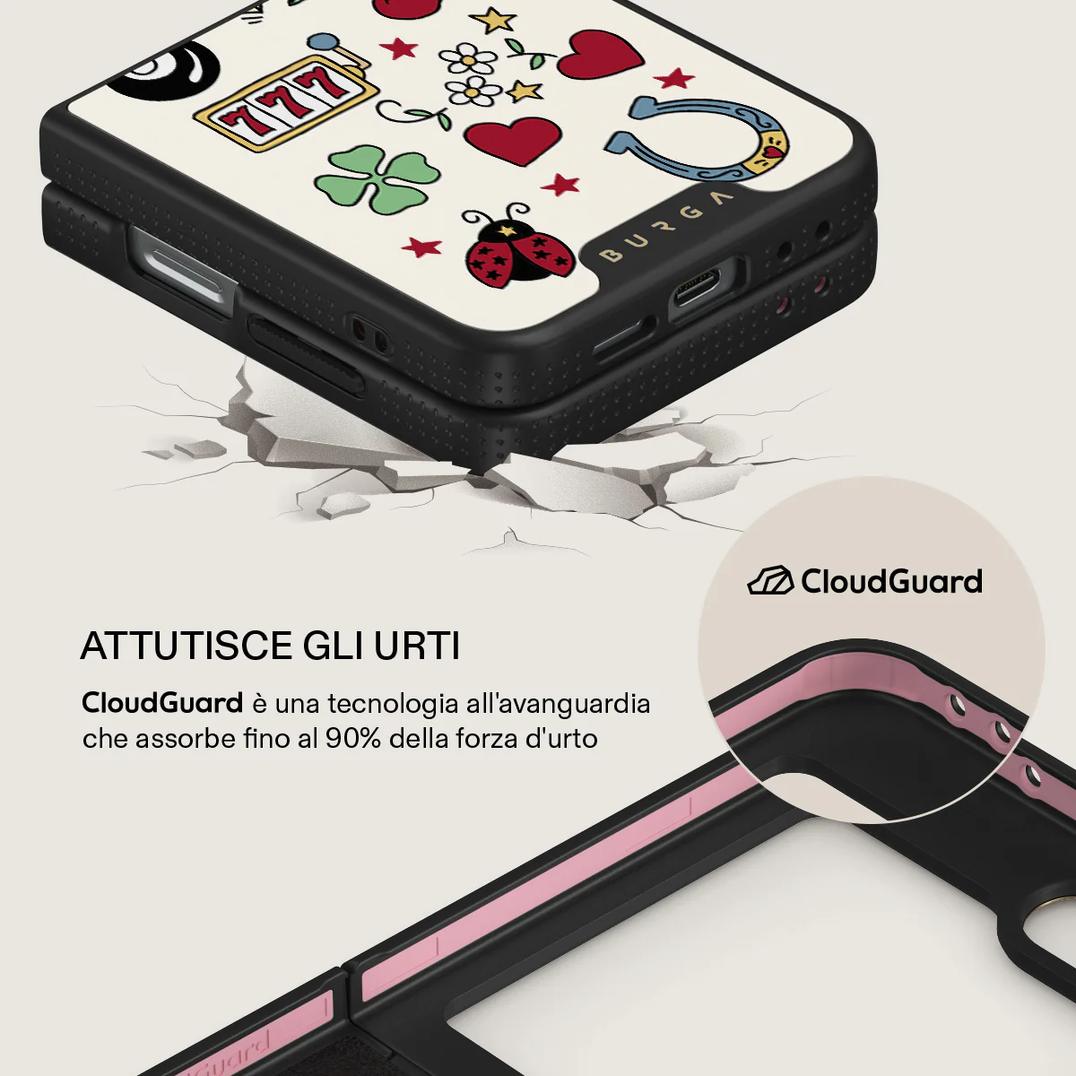 Immagine prodotto 8