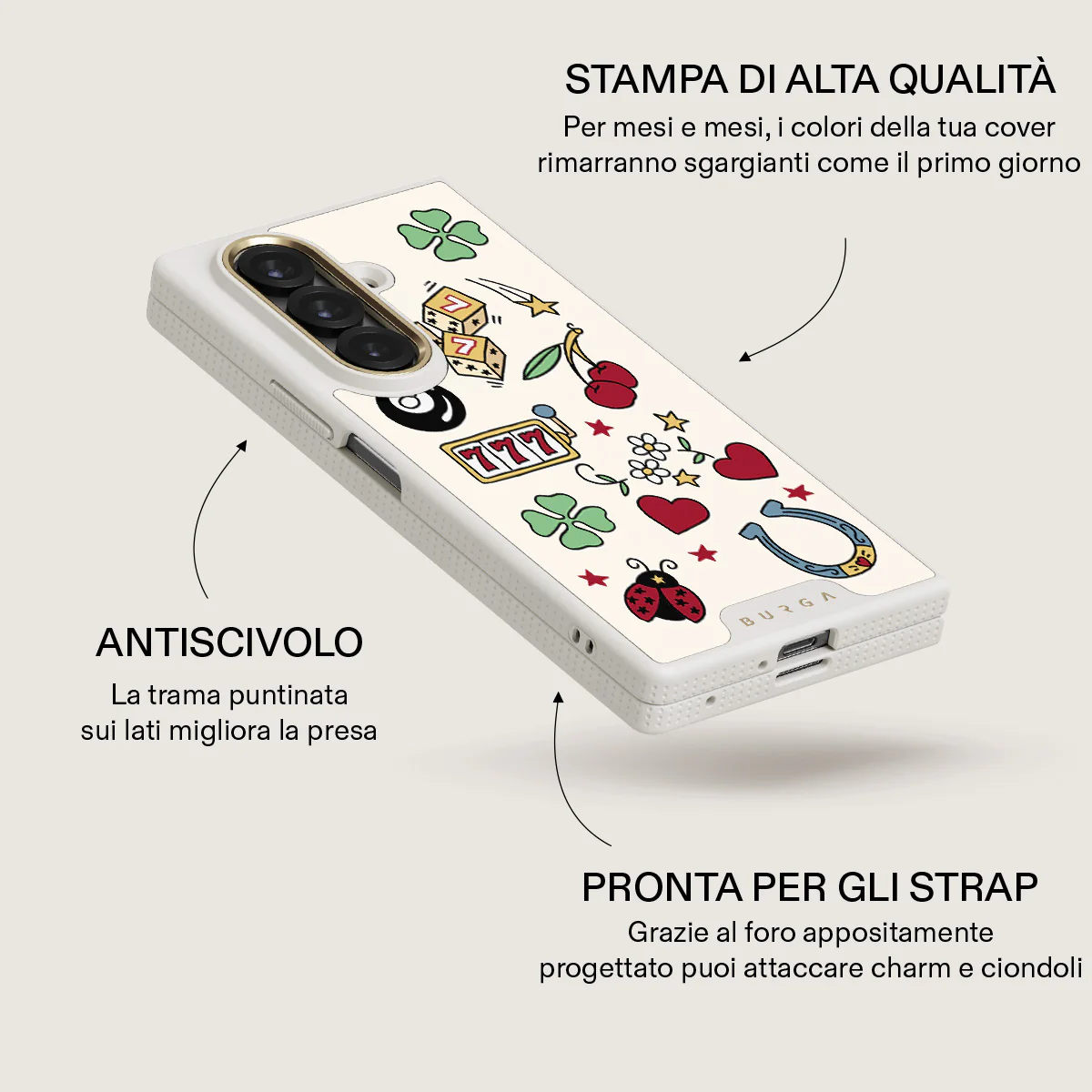 Immagine prodotto 19