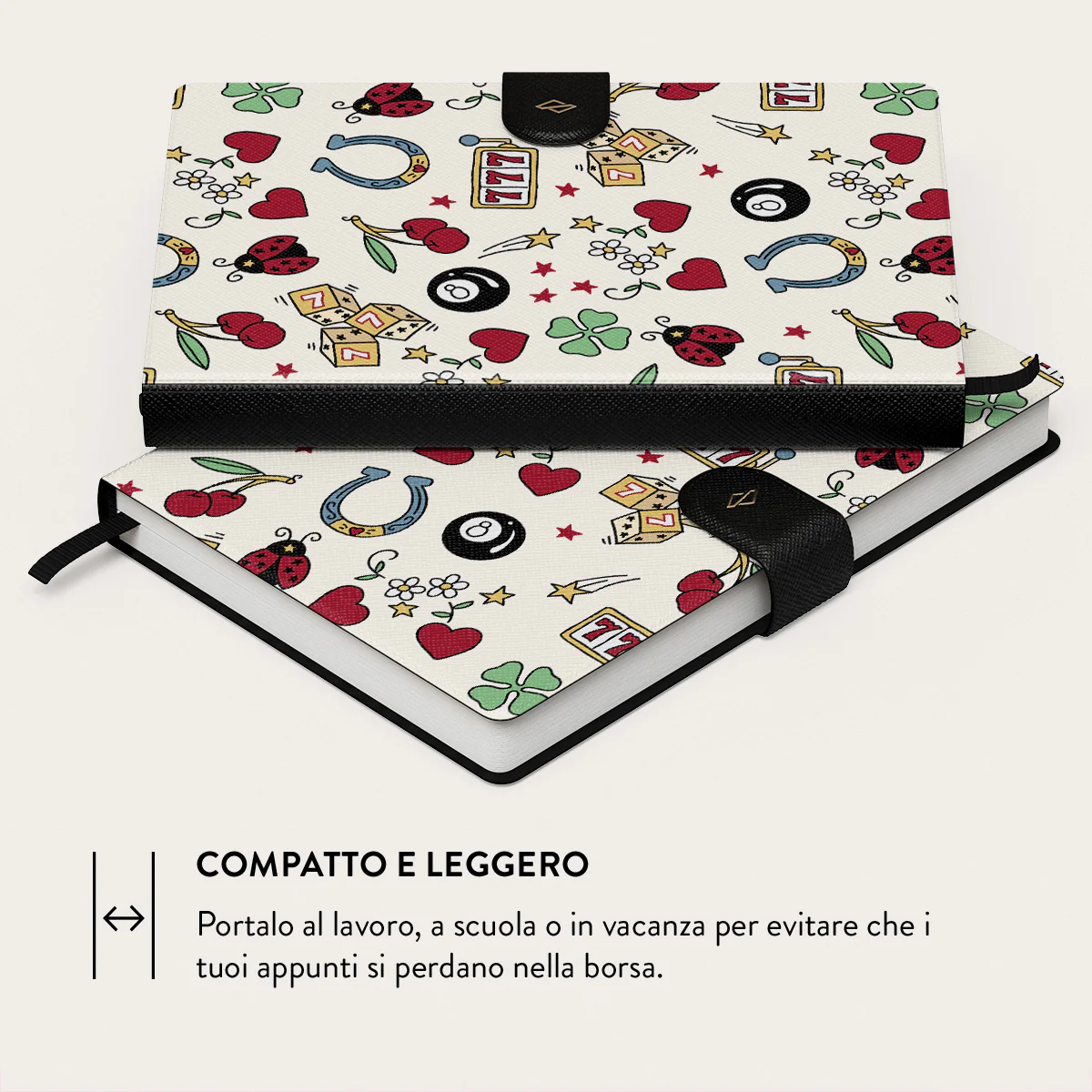 Immagine prodotto 8