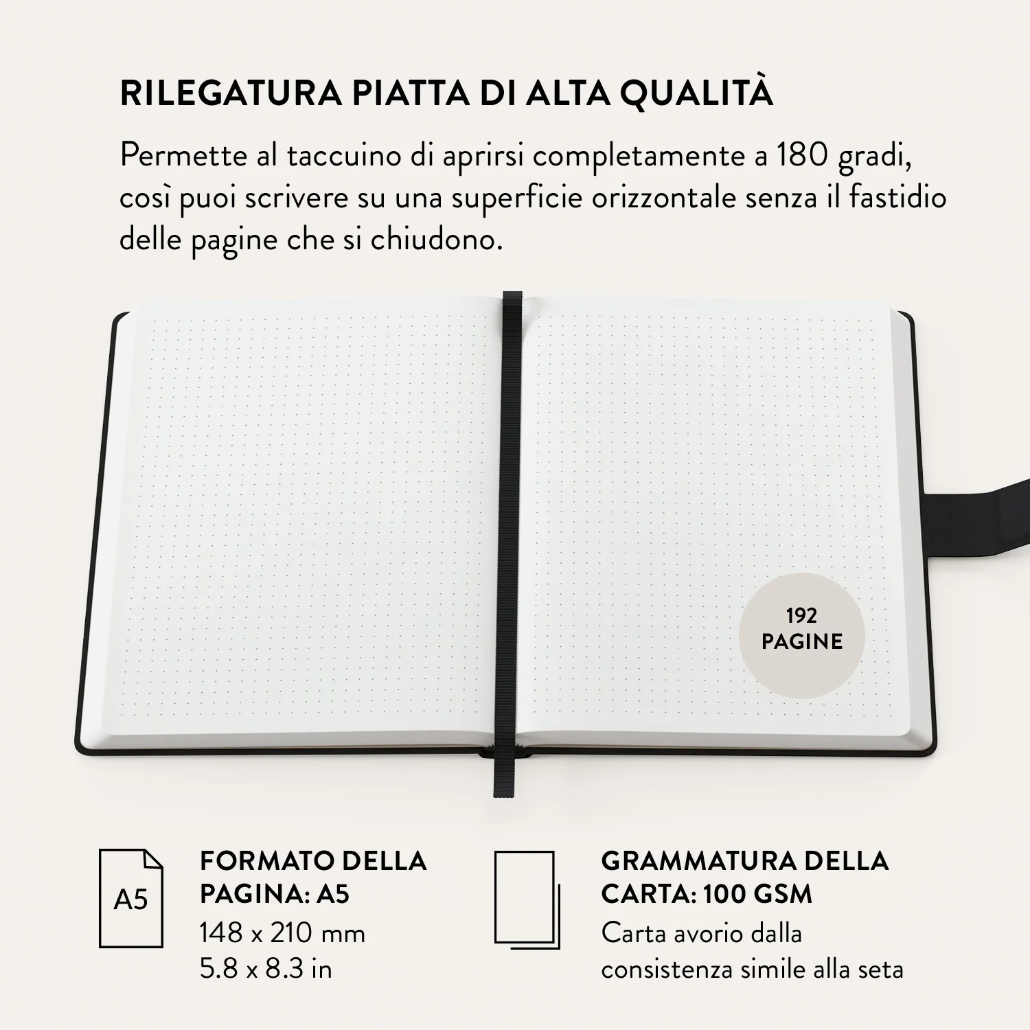 Immagine prodotto 9