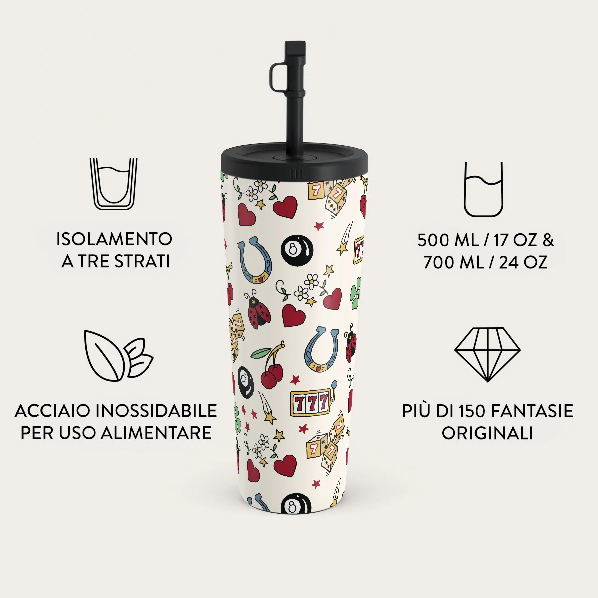 Immagine prodotto 10