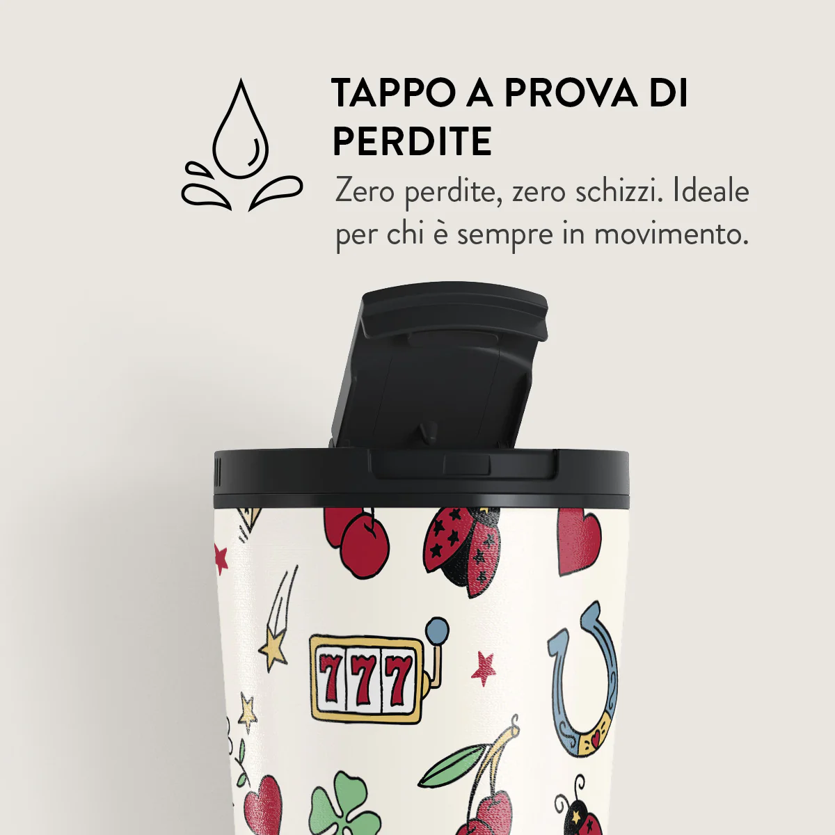 Immagine prodotto 11