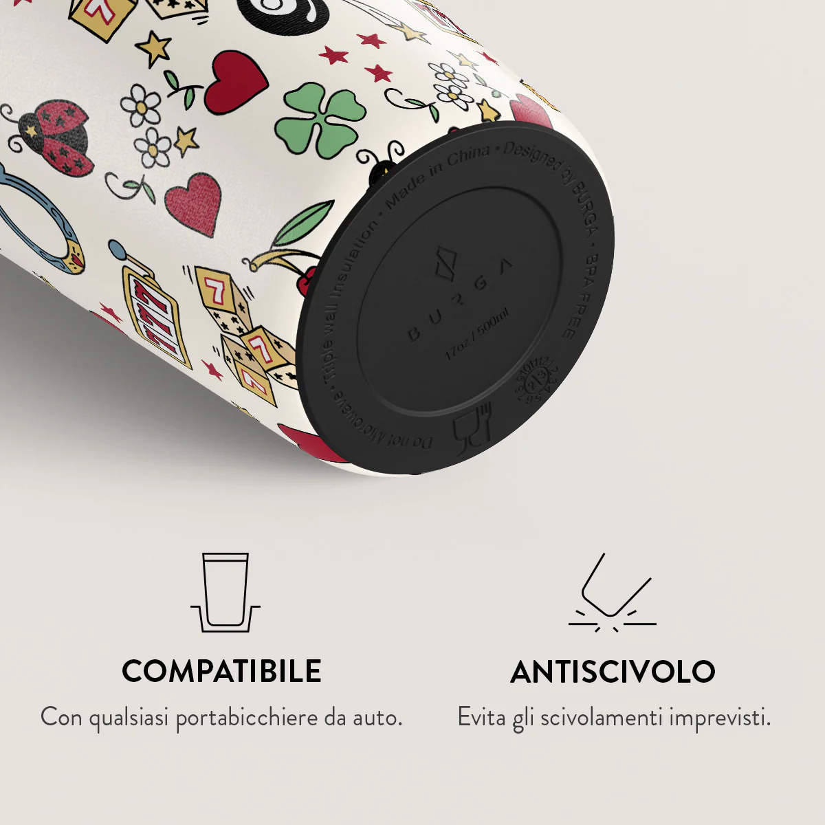 Immagine prodotto 12