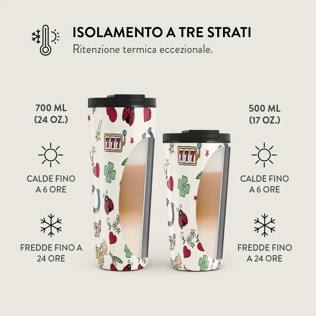 Immagine prodotto 13