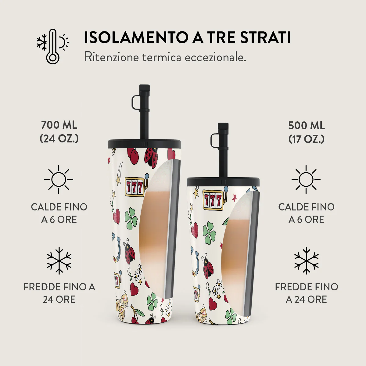 Immagine prodotto 14
