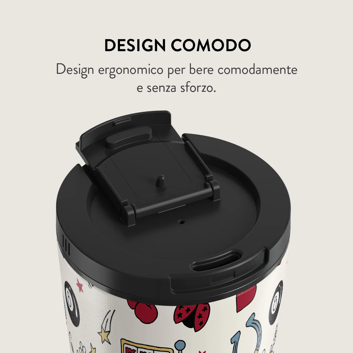 Immagine prodotto 15
