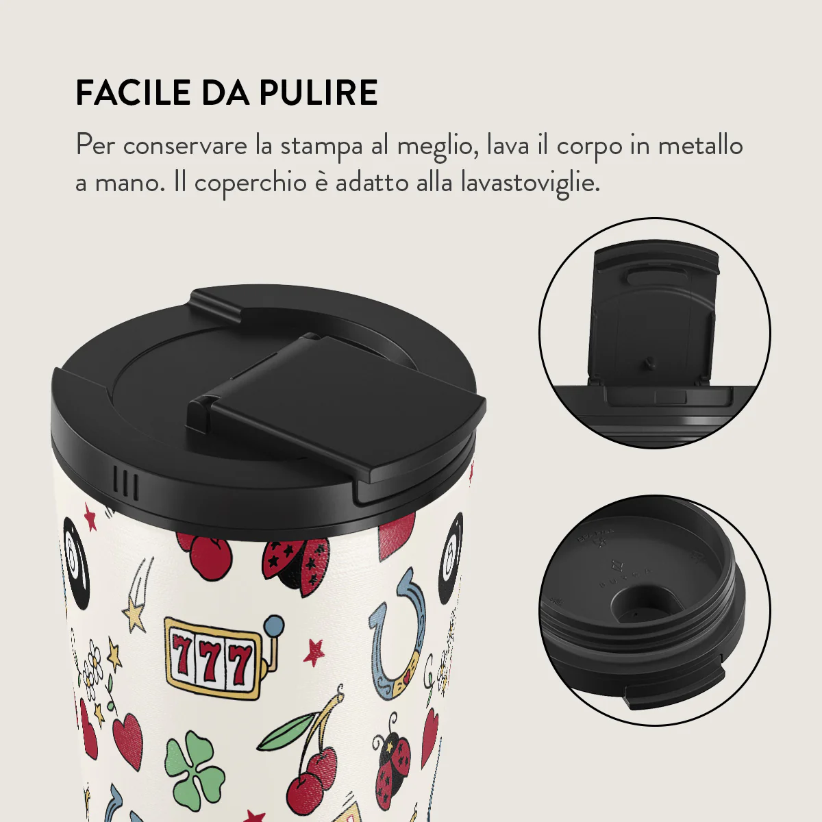 Immagine prodotto 16