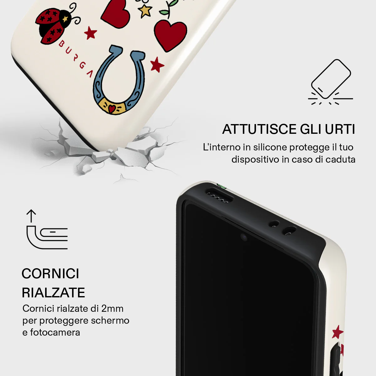 Immagine prodotto 4