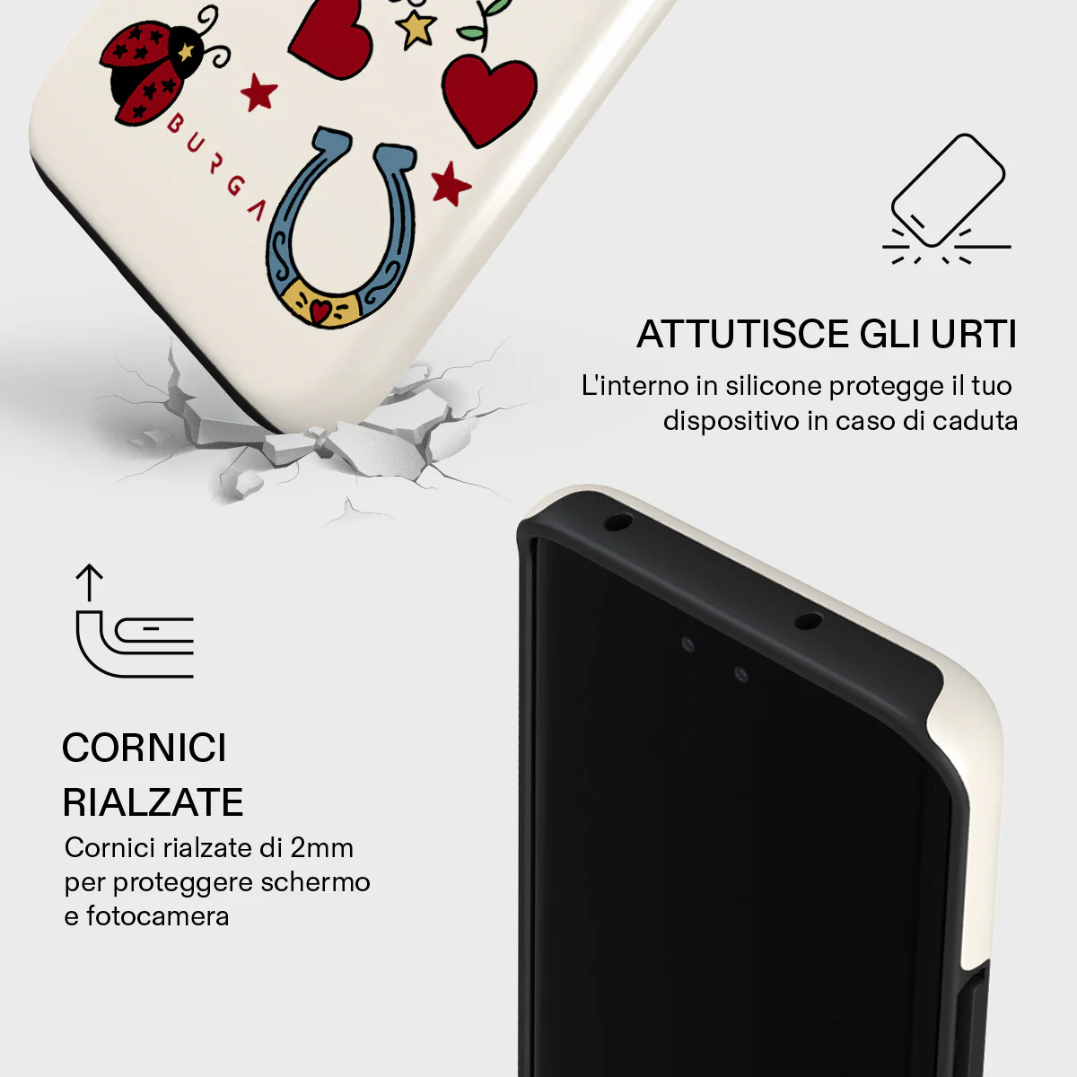 Immagine prodotto 4