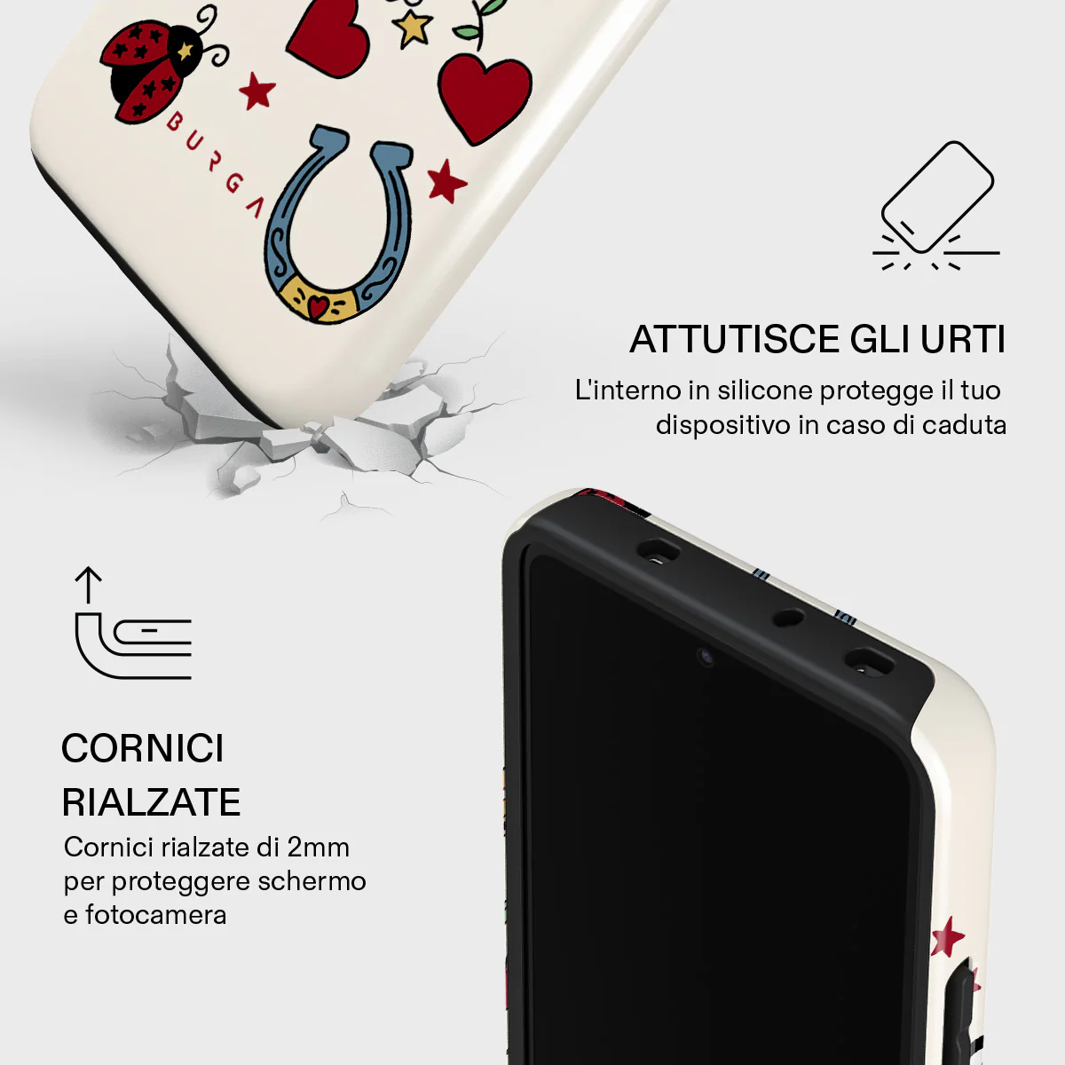 Immagine prodotto 4