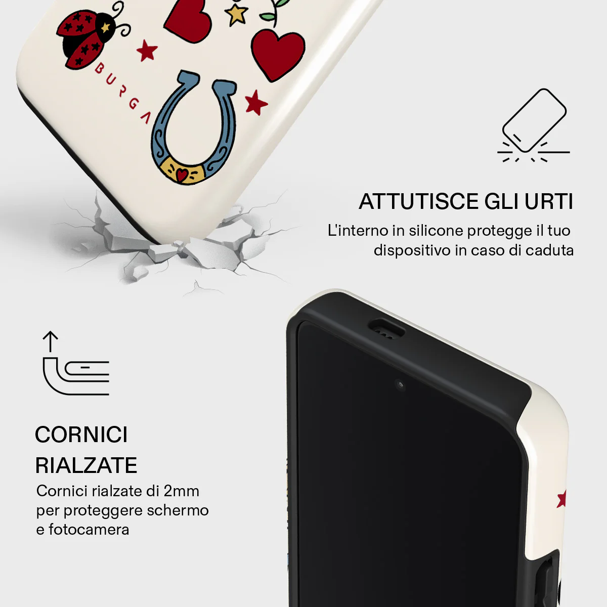 Immagine prodotto 4