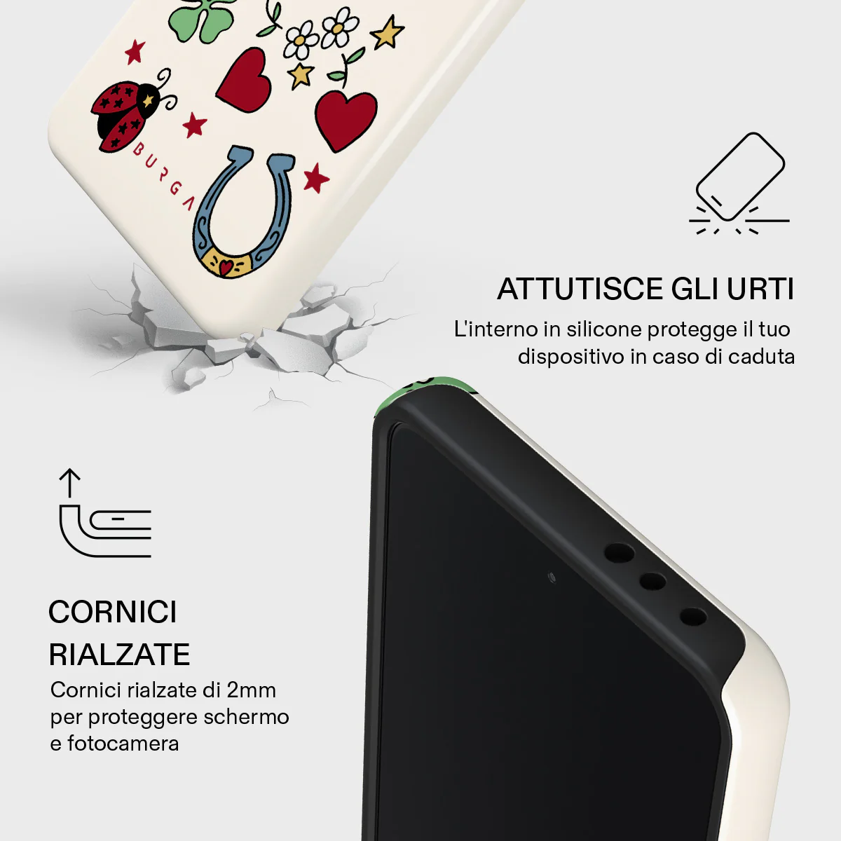 Immagine prodotto 4