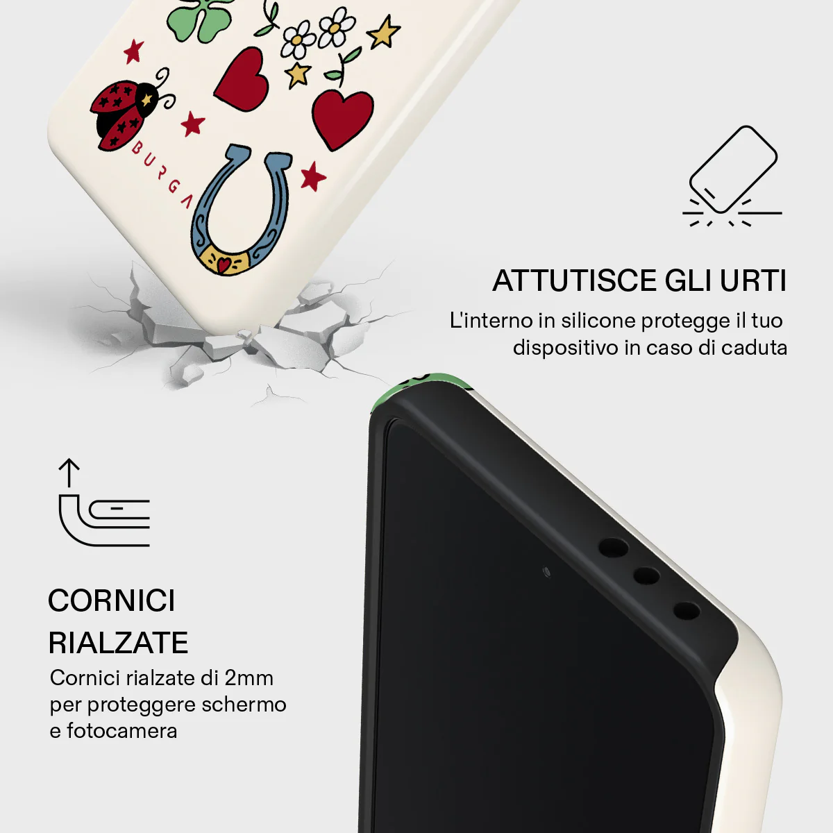 Immagine prodotto 4
