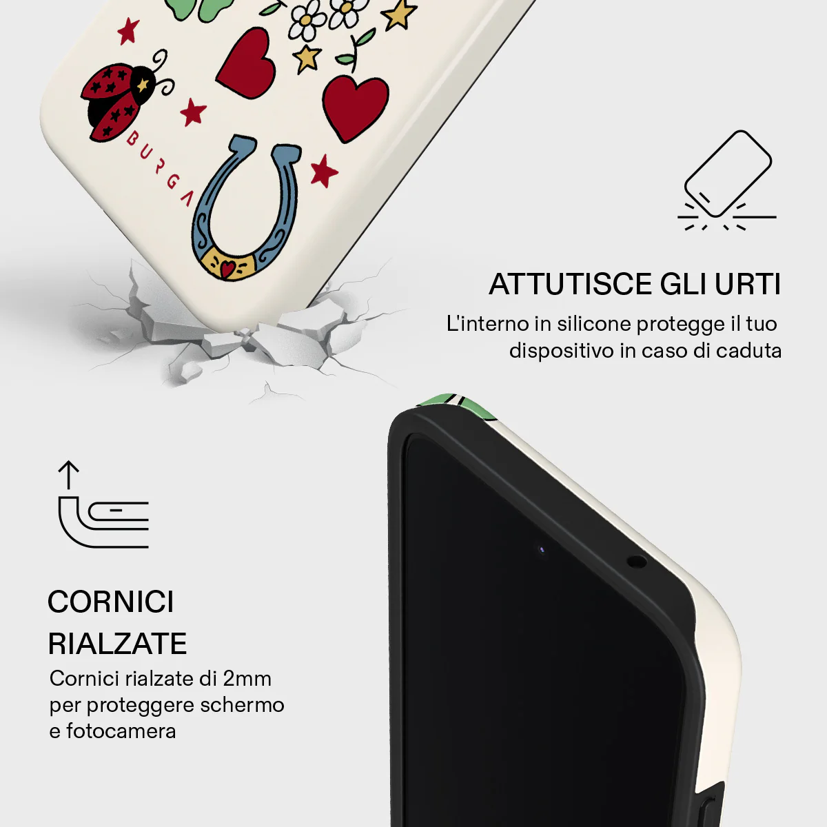 Immagine prodotto 4