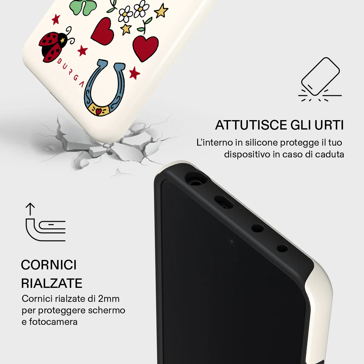 Immagine prodotto 4