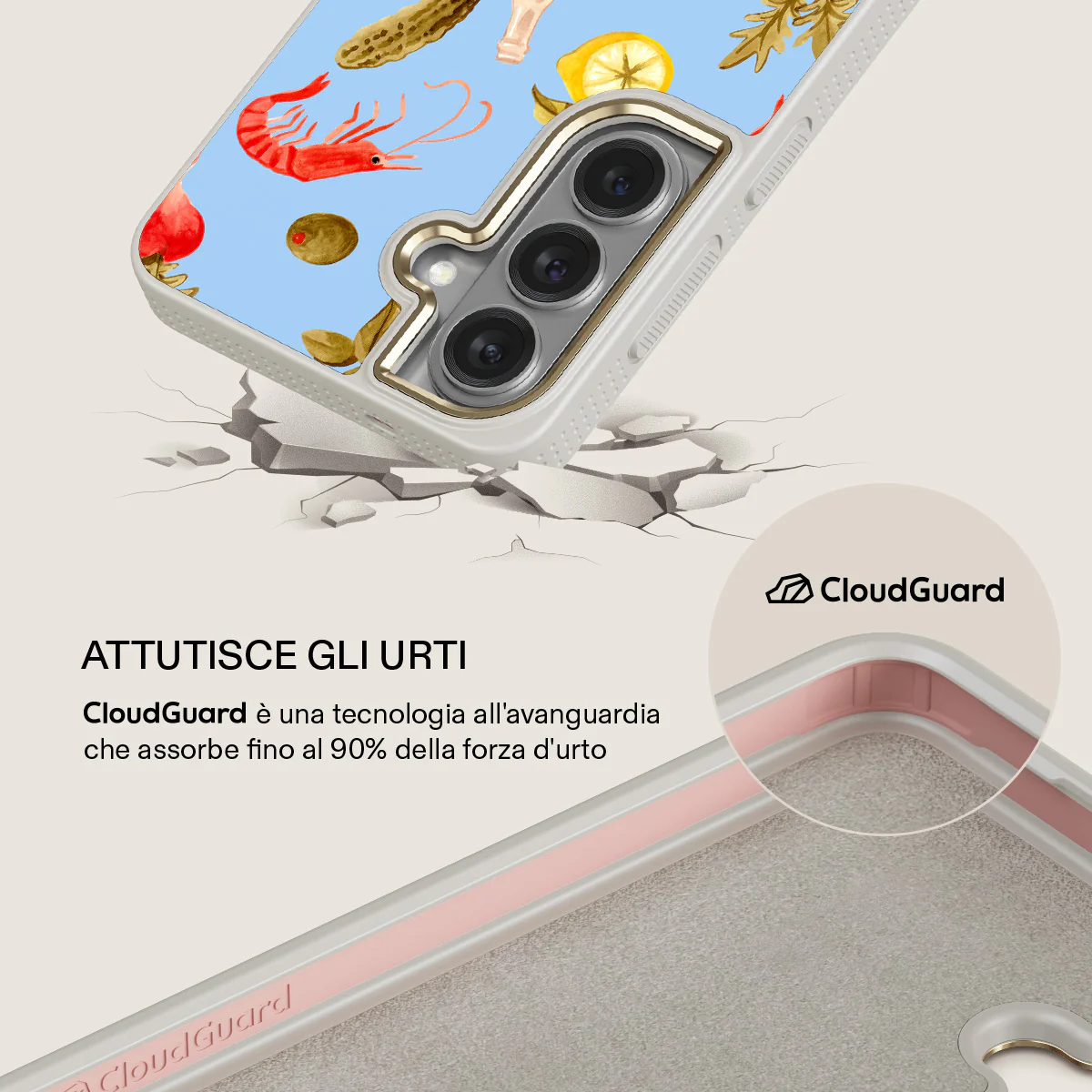 Immagine prodotto 28