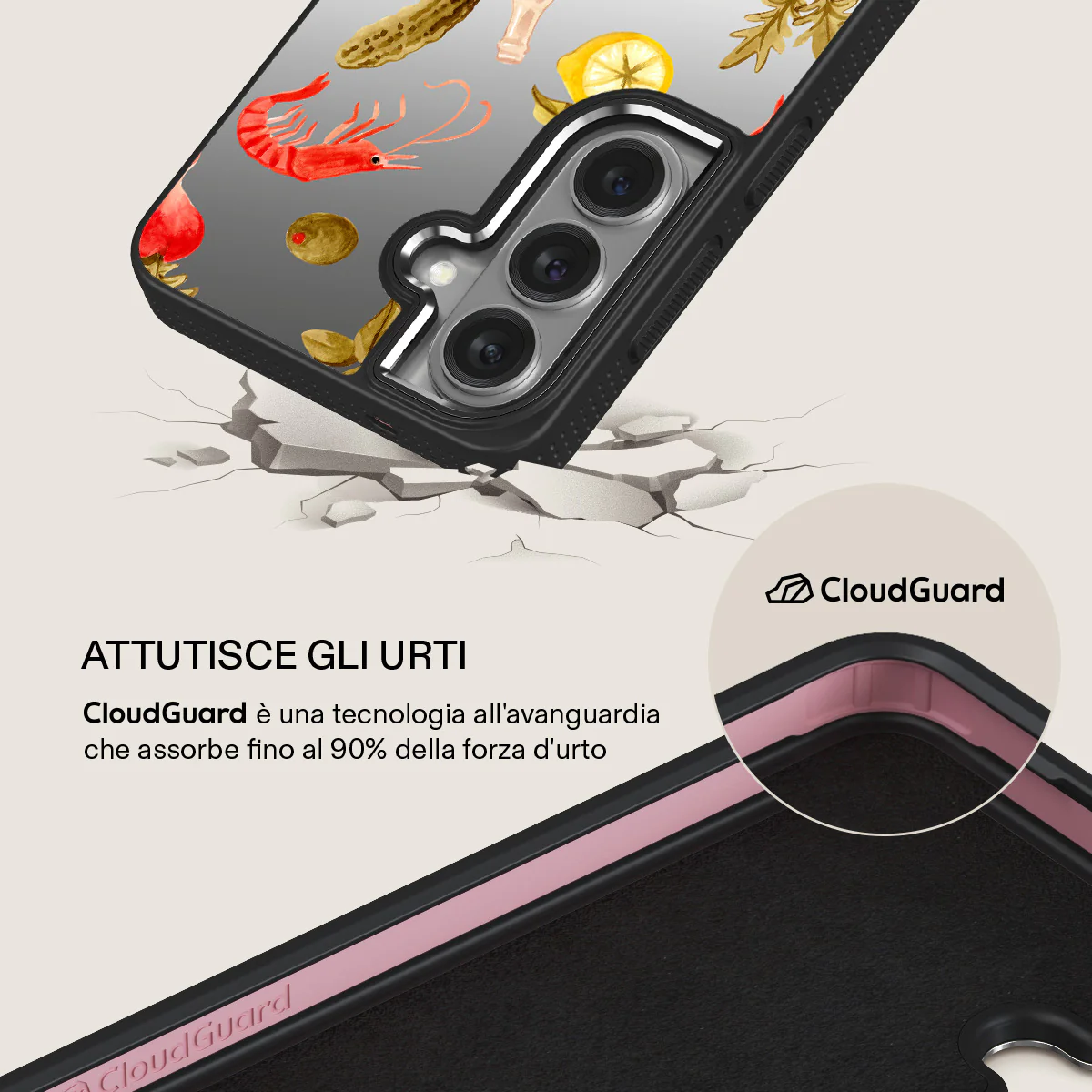Immagine prodotto 50