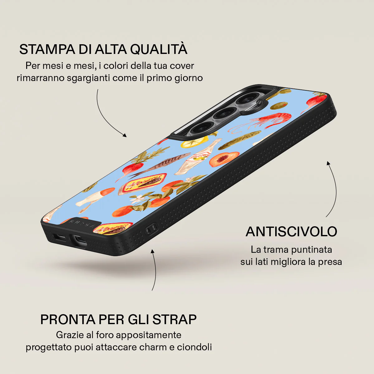Immagine prodotto 16