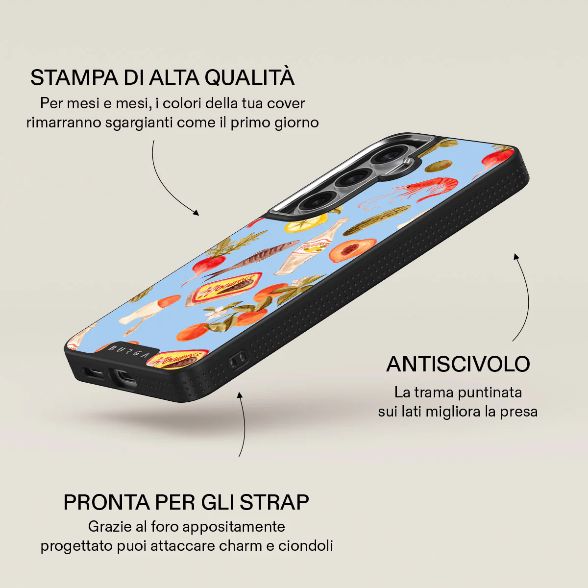 Immagine prodotto 23