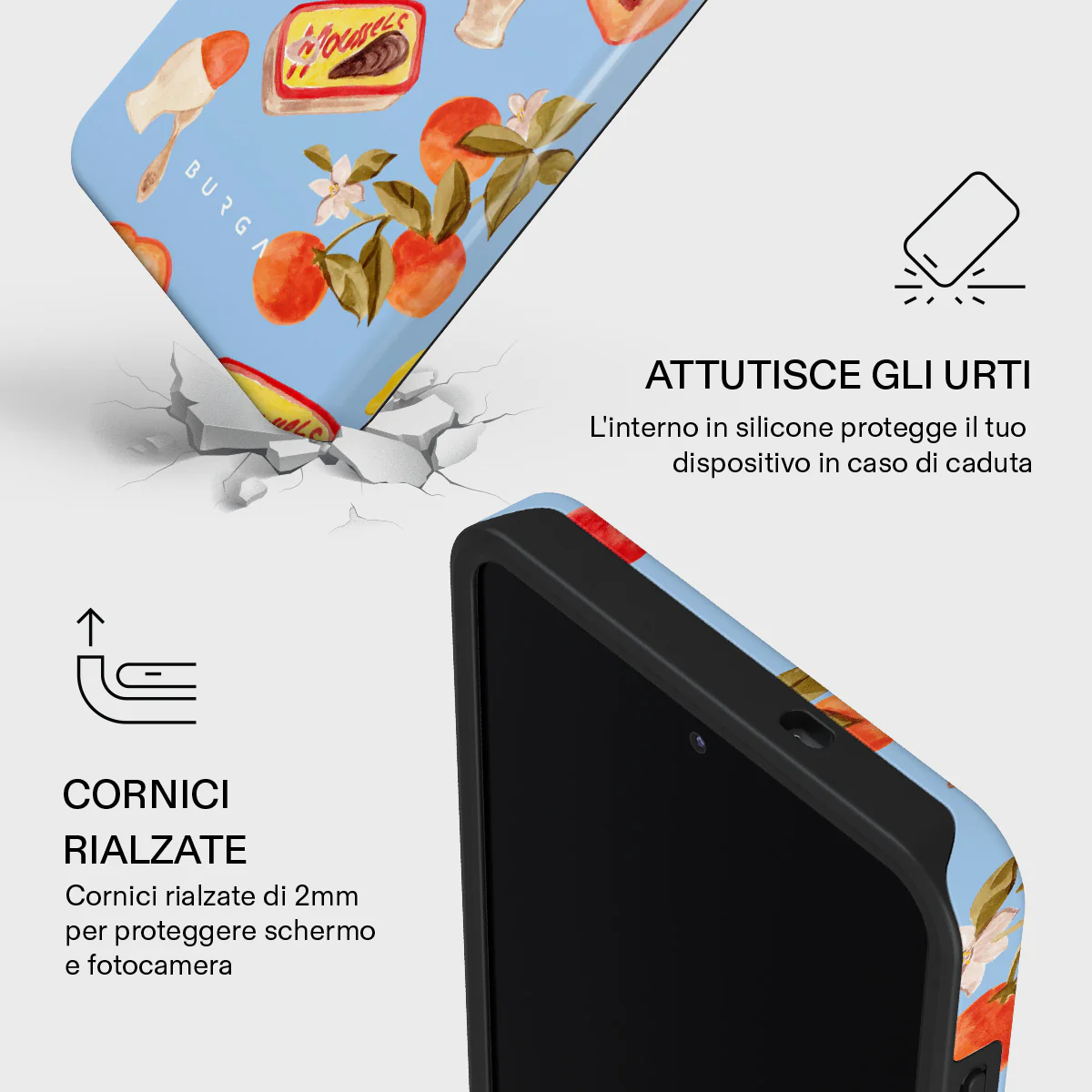 Immagine prodotto 4