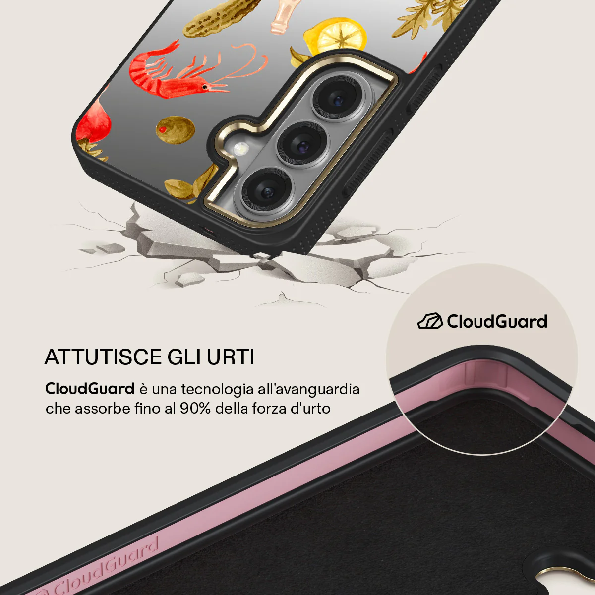 Immagine prodotto 42