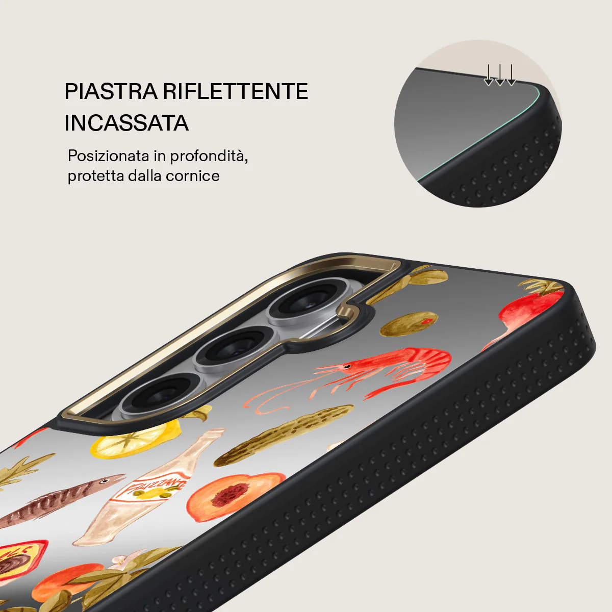 Immagine prodotto 43