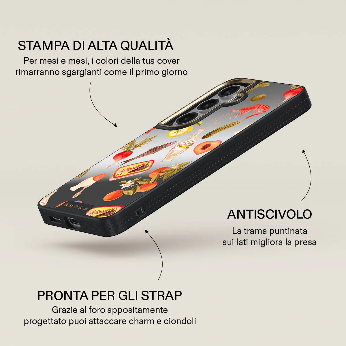 Immagine prodotto 45