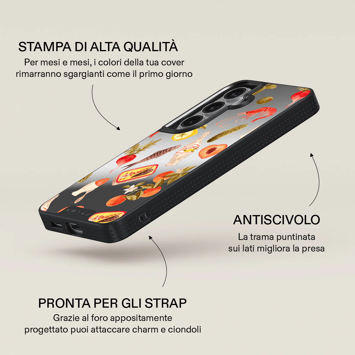Immagine prodotto 53