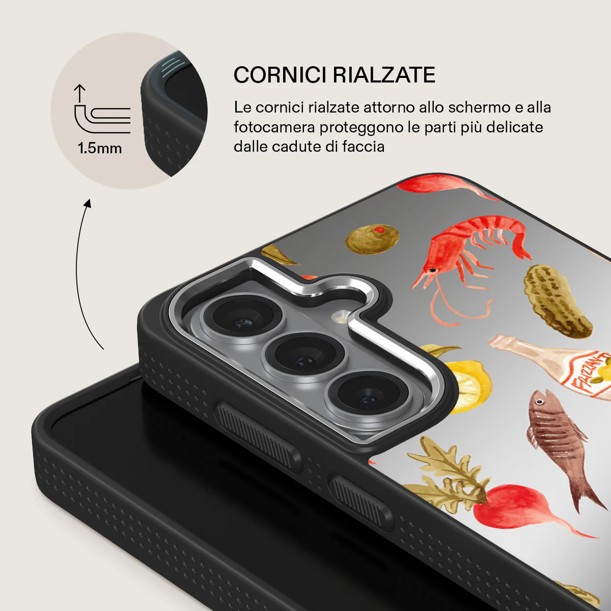 Immagine prodotto 60