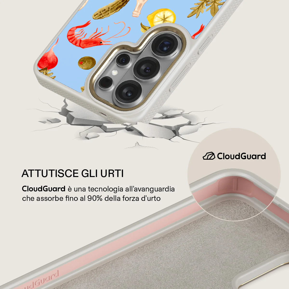 Immagine prodotto 28