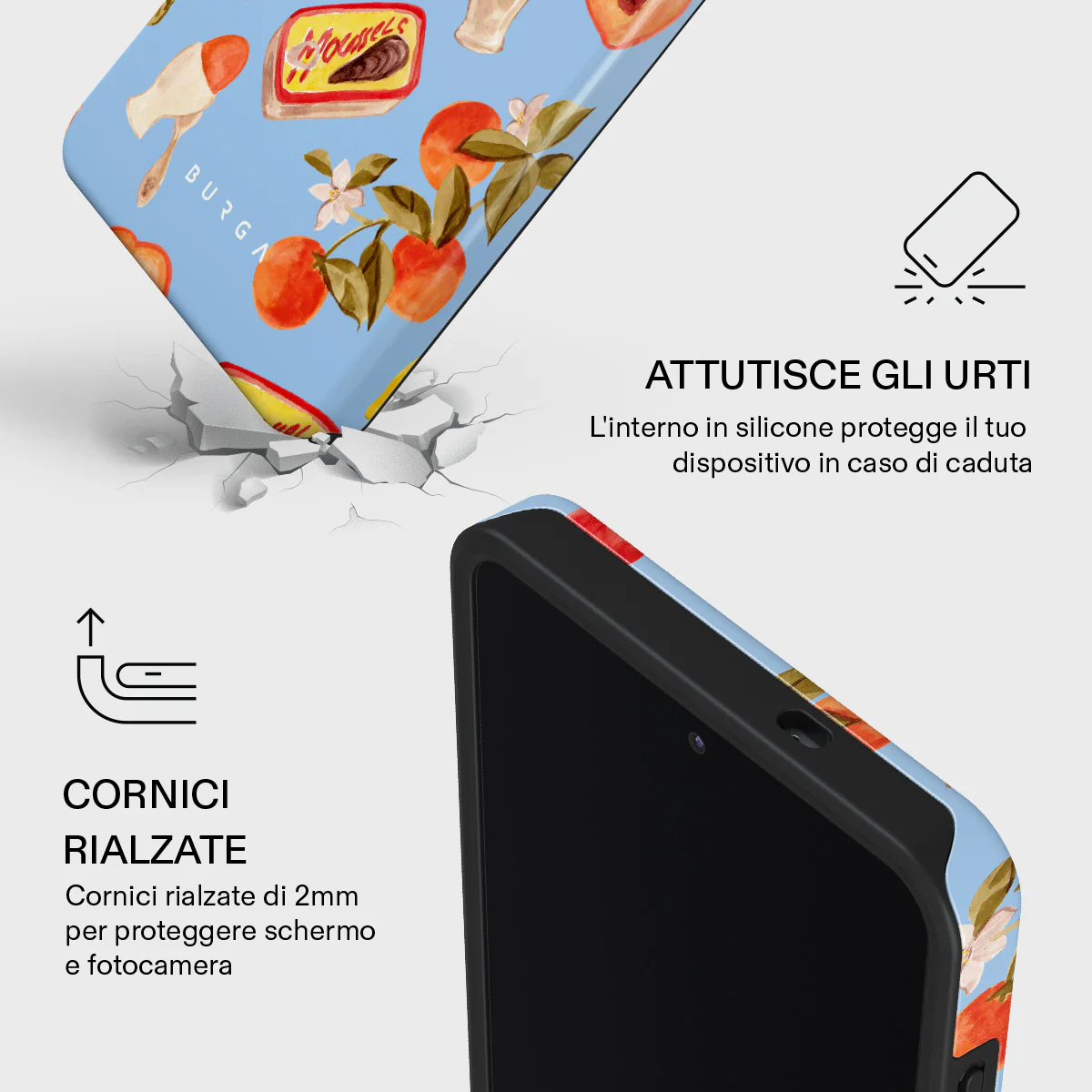 Immagine prodotto 4