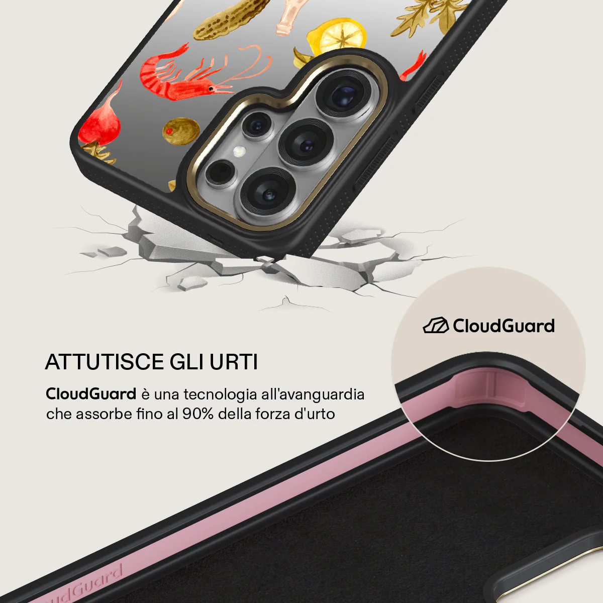 Immagine prodotto 42