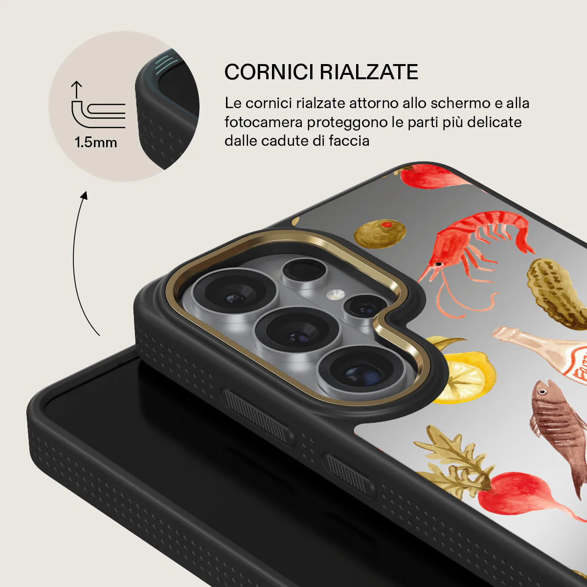 Immagine prodotto 44