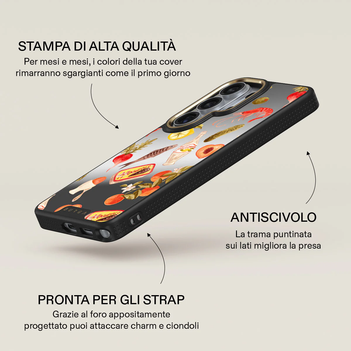 Immagine prodotto 45