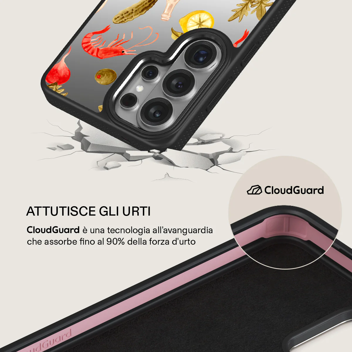Immagine prodotto 50