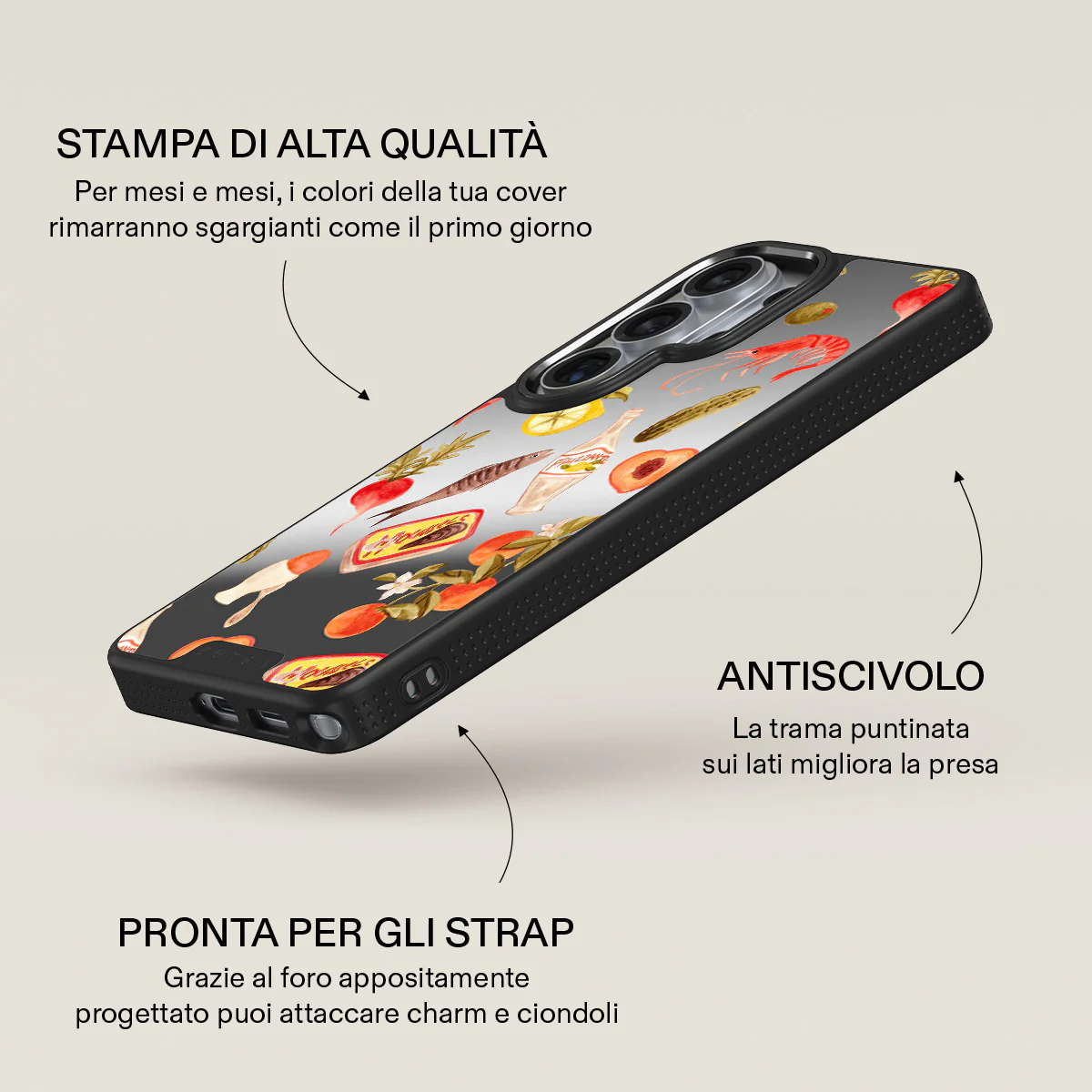 Immagine prodotto 53